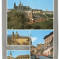 F 32515 - Praha6