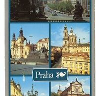 F 32512 - Praha6