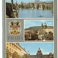 F 32514 - Praha6