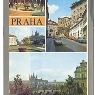 F 32513 - Praha6