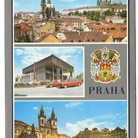 F 32519 - Praha6