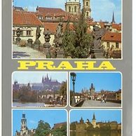 F 32518 - Praha6