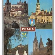 F 32521 - Praha6