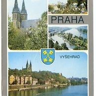 F 32516 - Praha6