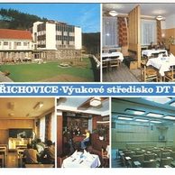 F 32553 - Dobřichovice