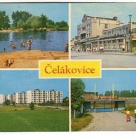 F 32559 - Čelákovice