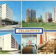 F 32560 - Čelákovice