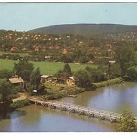 F 32565 - Černošice