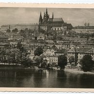 E 32571 - Praha6