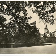 E 32576 - Průhonice