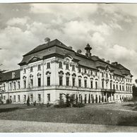 E 32594 - Měšice u Prahy