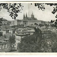 E 32623 - Praha6