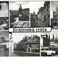E 32624 - Praha6