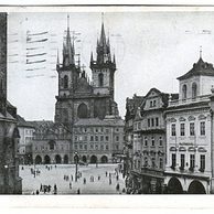 E 32651 - Praha6