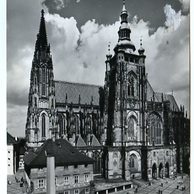 E 32658 - Praha6