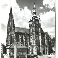 E 32657 - Praha6