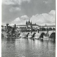 E 32667 - Praha6