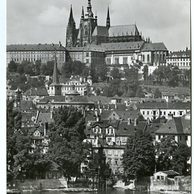 E 32664 - Praha6