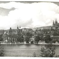 E 32675 - Praha6
