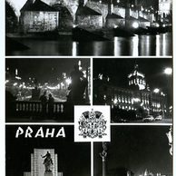 E 32672 - Praha6