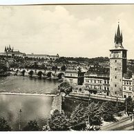 E 32677 - Praha6