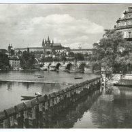 E 32687 - Praha6