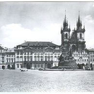 E 32700 - Praha6