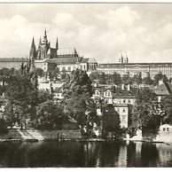 E 32708 - Praha6