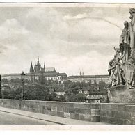 E 32707 - Praha6