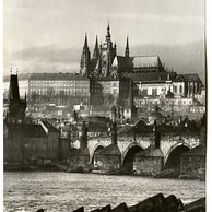 E 32713 - Praha6