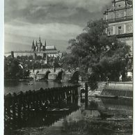 E 32714 - Praha6