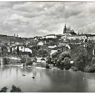 E 32709 - Praha6