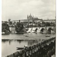 E 32716 - Praha6