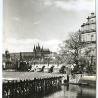 E 32715 - Praha6