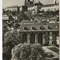 E 32718 - Praha6