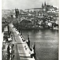 E 32726 - Praha6