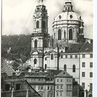 E 32730 - Praha6
