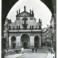 E 32731 - Praha6