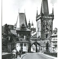 E 32737 - Praha6