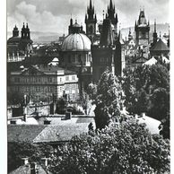 E 32739 - Praha6