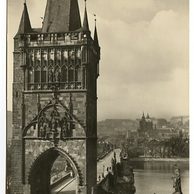 E 32741 - Praha6