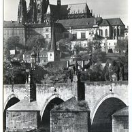 E 32742 - Praha6