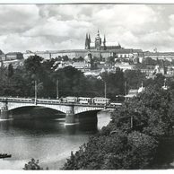E 32747 - Praha6