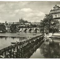 E 32753 - Praha6