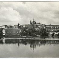 E 32756 - Praha6