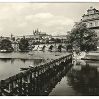 E 32754 - Praha6