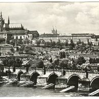E 32764 - Praha6