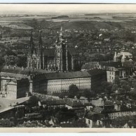 E 32772 - Praha6