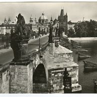 E 32779 - Praha6