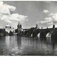 E 32777 - Praha6